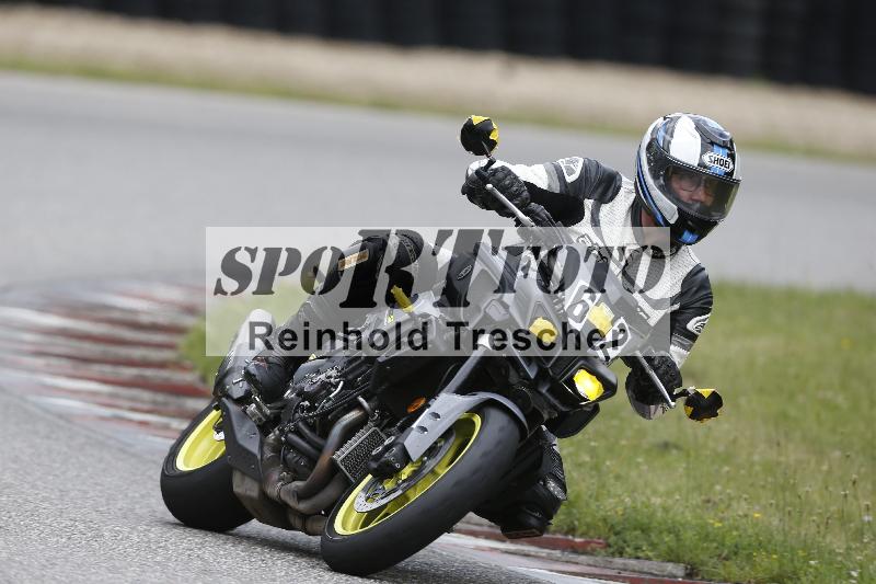 Archiv-2025/22 06.06.2025 DISCOVER the BIKE ADR/Bike 2 gelb/62